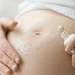 ما هي أهم تغيرات الجسم أثناء الحمل؟