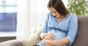 أهم طرق علاج الإسهال عند الحامل