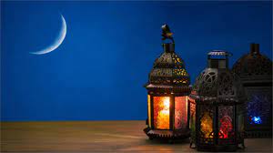 الموازنة بين العبادة والمسؤوليات في شهر رمضان 1